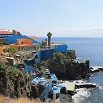 Hotel Cais Da Oliveira 4*