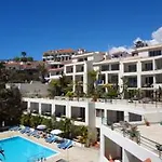 Cais Da Oliveira Hotel