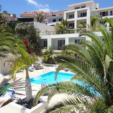 Cais Da Oliveira 4*