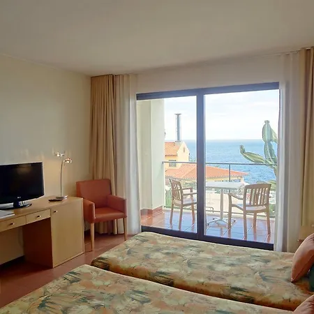Cais Da Oliveira Hotel Caniço