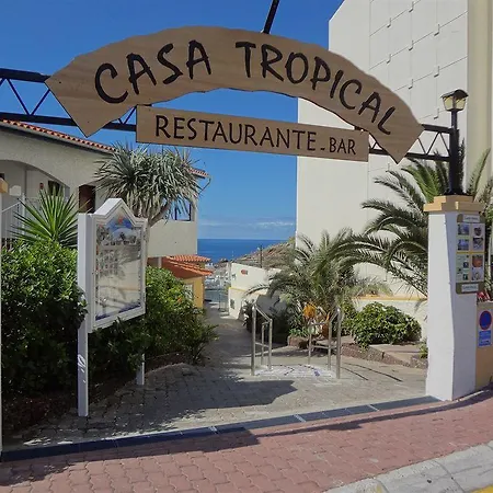 Cais Da Oliveira Canico (Madeira)