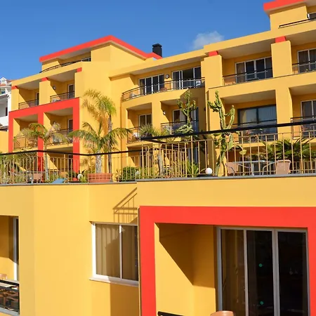 Hotel Cais Da Oliveira