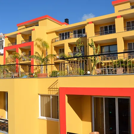 Hotel Cais Da Oliveira