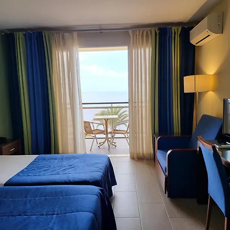 Cais Da Oliveira Caniço