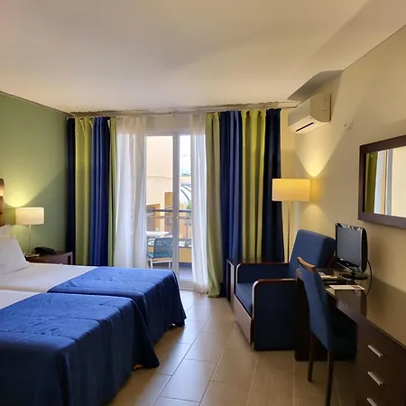 Cais Da Oliveira Caniço