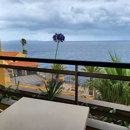 Hotel Cais Da Oliveira