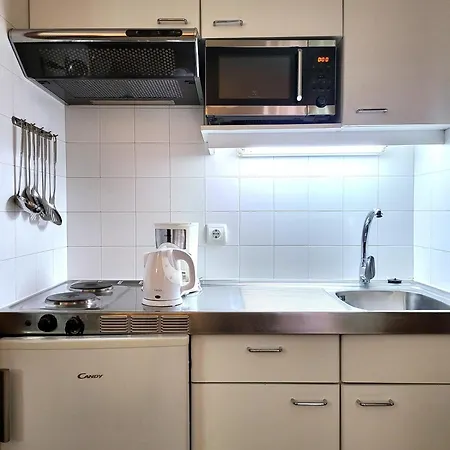 Hotel Cais Da Oliveira 4*