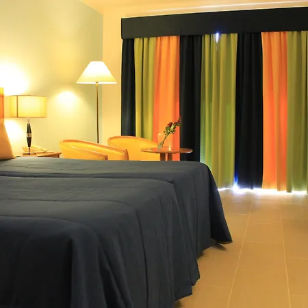 Hotel Cais Da Oliveira