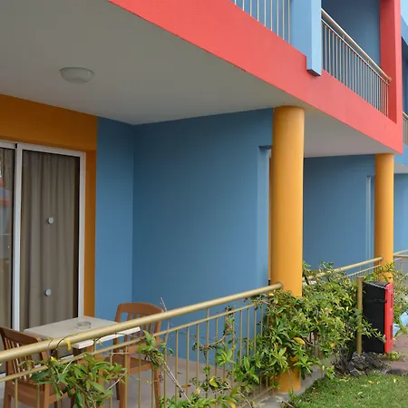 Cais Da Oliveira Hotel Caniço