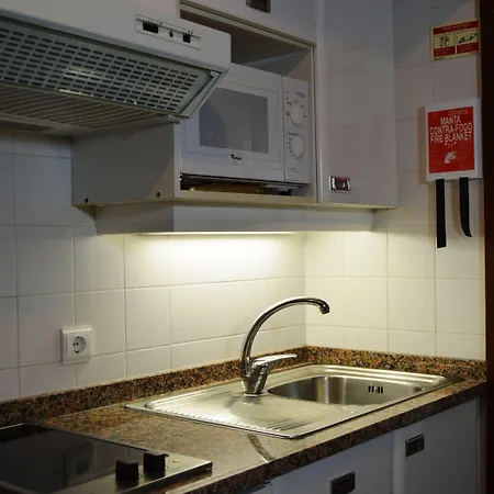 Cais Da Oliveira Hotel