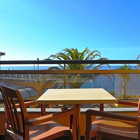 Ξενοδοχείο Cais Da Oliveira 4*