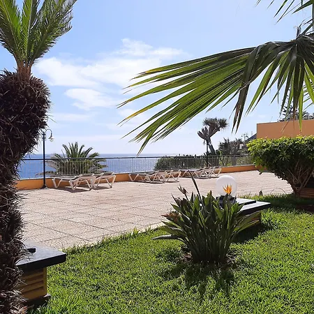 Cais Da Oliveira 4*