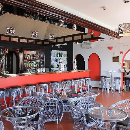 Cais Da Oliveira