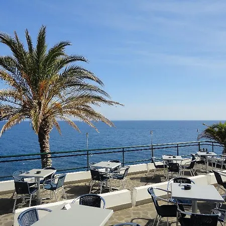 Cais Da Oliveira Hotel Caniço
