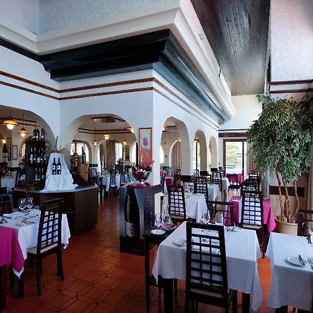 Hotel Cais Da Oliveira