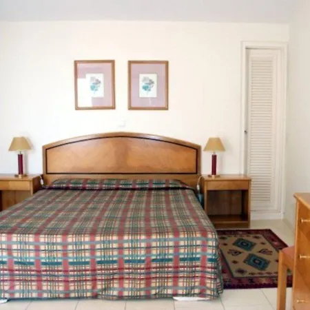 Hotel Cais Da Oliveira