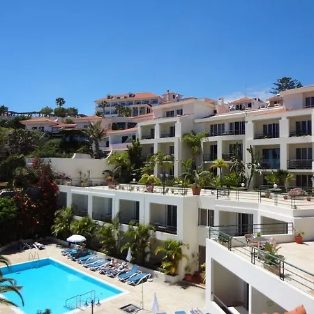 Cais Da Oliveira Hotel