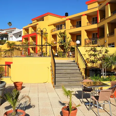 Hotel Cais Da Oliveira