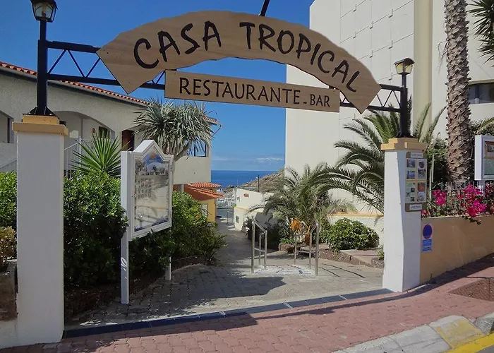 Cais Da Oliveira Canico (Madeira)