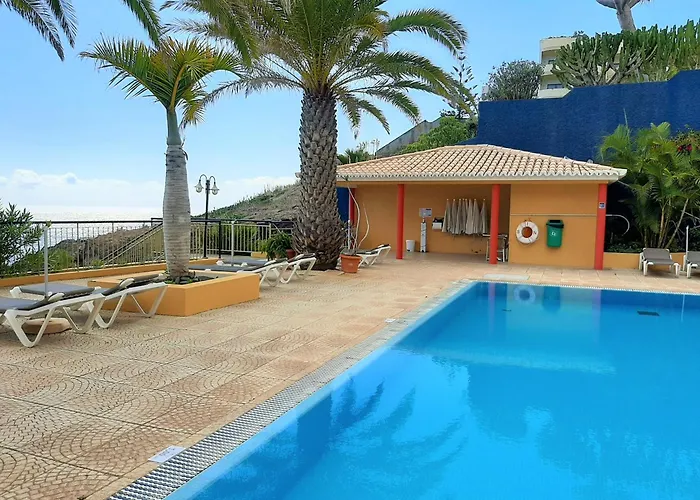 Cais Da Oliveira Hotel Caniço