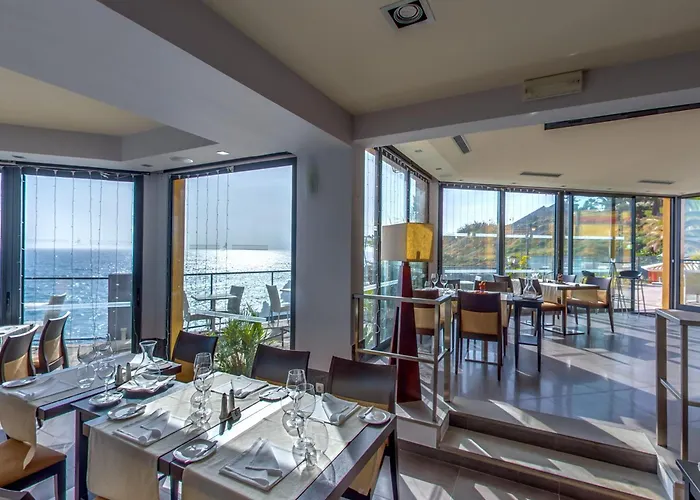 Hotel Cais Da Oliveira