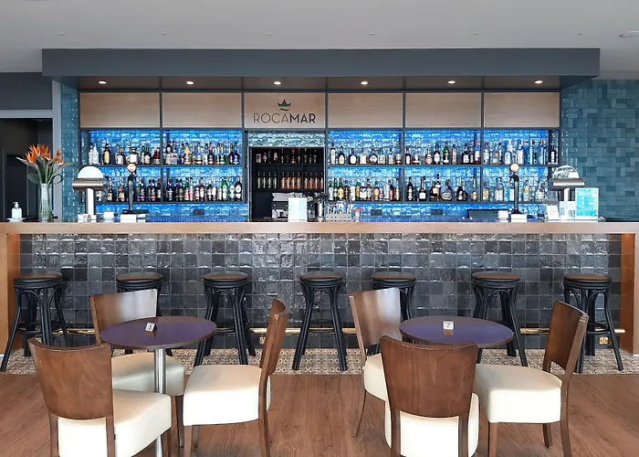 Cais Da Oliveira 4* Caniço