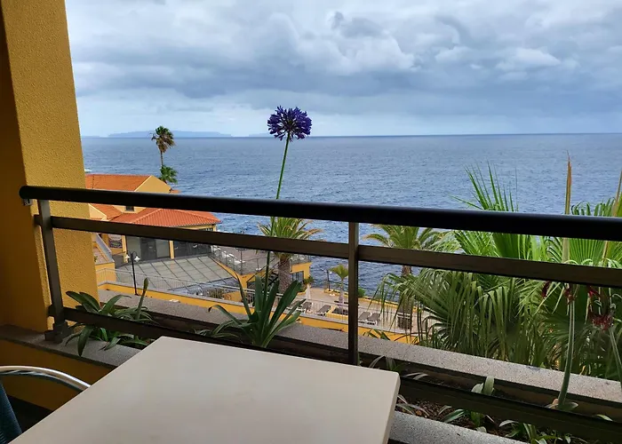 Hotel Cais Da Oliveira