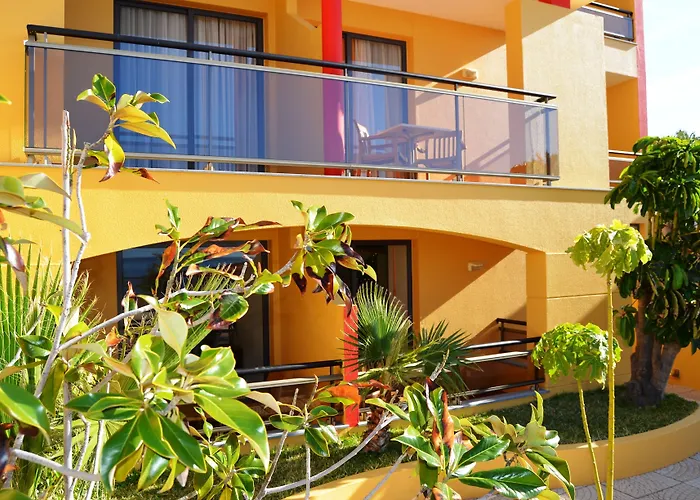 Cais Da Oliveira Hotel Caniço