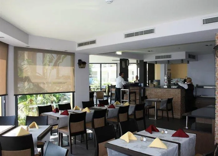 Cais Da Oliveira 卡尼索