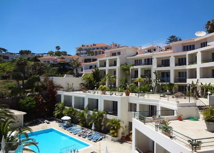 Cais Da Oliveira Hotel